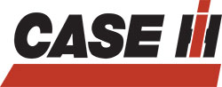 case