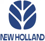 New Holland